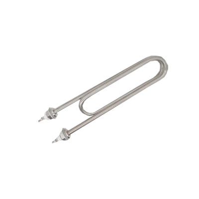 长霖蒸饭柜电热管220V/个