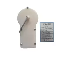 长霖曲线正矢弦线盒50m/个