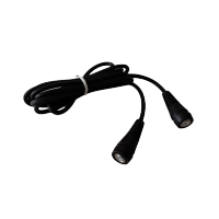 长霖短路铜线2.5平方/根