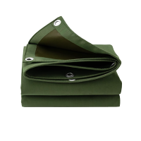 长霖防水帆布16*8m/块