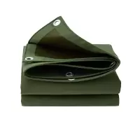 长霖防水帆布16*8m/块