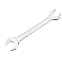 长霖开口扳手36-41mm/把