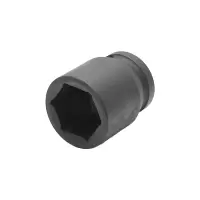 长霖重型套筒头3/4 36mm/个