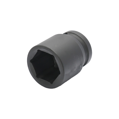 长霖重型套筒头3/4 36mm/个