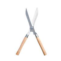 长霖高枝剪园艺剪58cm/把