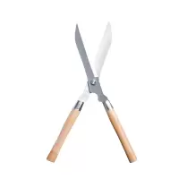 长霖高枝剪园艺剪58cm/把