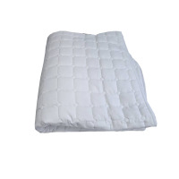 长霖褥子棉褥90*200cm/床