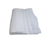 长霖褥子棉褥90*200cm/床