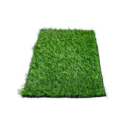 长霖人造草皮厚2.5cm/平方米