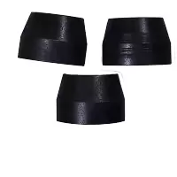 长霖三爪片M16/套