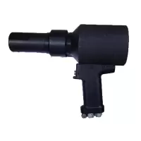 长霖短尾铆枪H-DW16/套