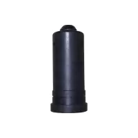 长霖铆钉枪枪头组件M16/套