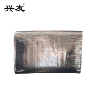 复合包装袋NFR02 40*18*25cm/个