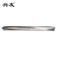 复合包装袋NFR04 1600*15*15cm/个