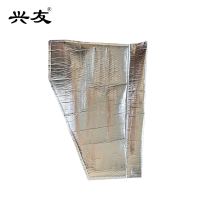 复合编织袋NFR01 40*64cm/个