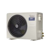 美的中央空调风管机KFR-100T2W/B3-LX(1)IV