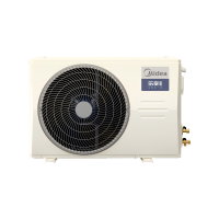 美的中央空调风管机KFR-72T2W/B3N8-LX(1)III