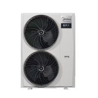 美的中央空调多联机主机MJV-120W-E01-TS