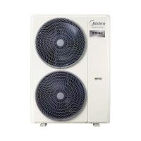 美的中央空调多联机主机MJV-200W/S-E01-LXⅢ