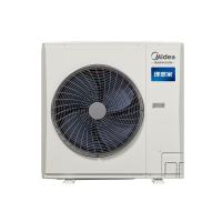 美的中央空调多联机主机MJV-125W-X6-LX IV