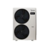 美的中央空调多联机主机领航者四代MJV-125W-E01-LHⅣ