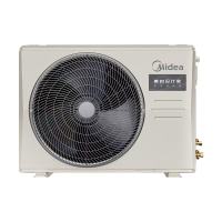 美的中央空调设计家风管机KFR-75T2W/B3N8-SJ(1)Ⅲ