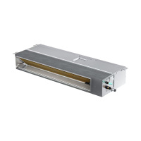 美的中央空调多联机除菌内机MJV-45T2/P-LH