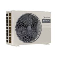 美的中央空调设计家风管机KFR-72T2W/B3DN1-SJ(1)