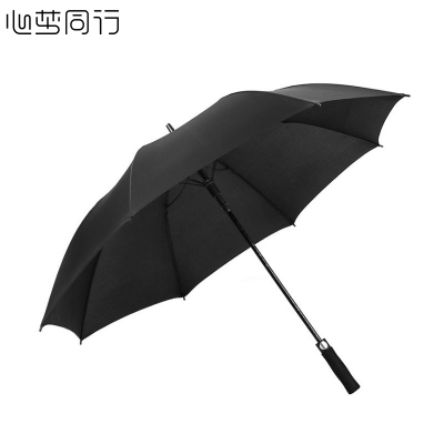 锦创天诚 八骨加大加厚全自动直杆伞/把
