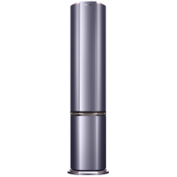 松下空调CS-J27FQ10A/CU-D27FQ10