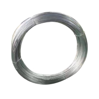 展畅 镀锌铁丝 14# 公斤