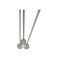 展畅 捣固锤 8kg 个