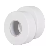 优诗提念YSTN-QJZ201亲肤大卷纸120*92mm四层(计价单位:提)白色