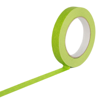 优诗提念YSTN-JD013 胶带(计价单位:个)绿色