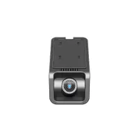 优诗提念A207M 隐藏式高清WiFi行车记录仪(计价单位:台)黑色