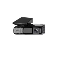 优诗提念A6703 隐藏式高清WiFi行车记录仪(计价单位:台)黑色