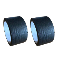 优诗提念YSTN-JD016 50mm*5m胶带(计价单位:个)黑色