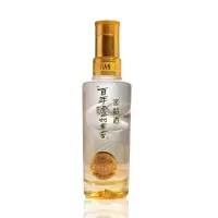 泸州老窖 百年窖龄酒 窖龄60年 52度100ml 浓香型白酒
