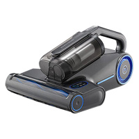 摩飞除螨仪超声波高温蒸汽除螨吸尘器大吸力有线去螨虫机MR3102