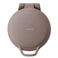 九阳煎烤机煎烤烙饼机多功能电饼铛煎烤机JK30-GK652