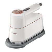 摩飞手持挂烫机电熨斗便携式熨烫机大英博物馆联名款MR2032