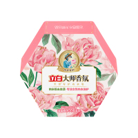 立白内衣皂100g深层清洁大师香氛款dsnyz101g-1