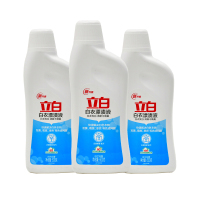 立白漂白液套装600g*3瓶去渍bp_lb_dj_600-3