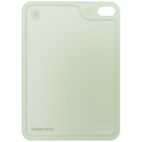 康巴赫菜板抗菌水果辅食大号KH-CG3424