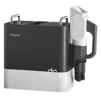 东菱清洁机速干布艺蒸汽清洁地毯清洁神器DL-6930