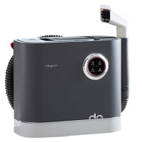 东菱清洁机布艺清洗机多功能清洁机清洁神器DL-6906