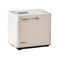 东菱面包机全自动家用和面机智能双撒DL-4705(颜色随机)