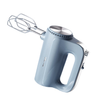 小熊搅拌机打蛋器迷你奶油打发器搅拌器DDQ-D01W1