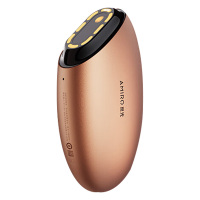 觅光超声蛋U1新一代美容仪器家用胶原炮提拉紧致脸部ABU001B