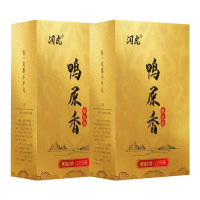 润虎乌龙茶臻选潮州单枞鸭屎香一级凤凰单枞500g